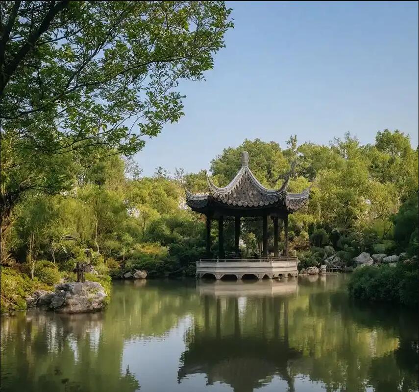 常宁凝芙土建有限公司